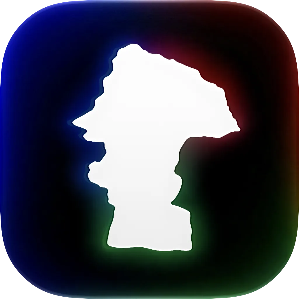 Tanja United Logo