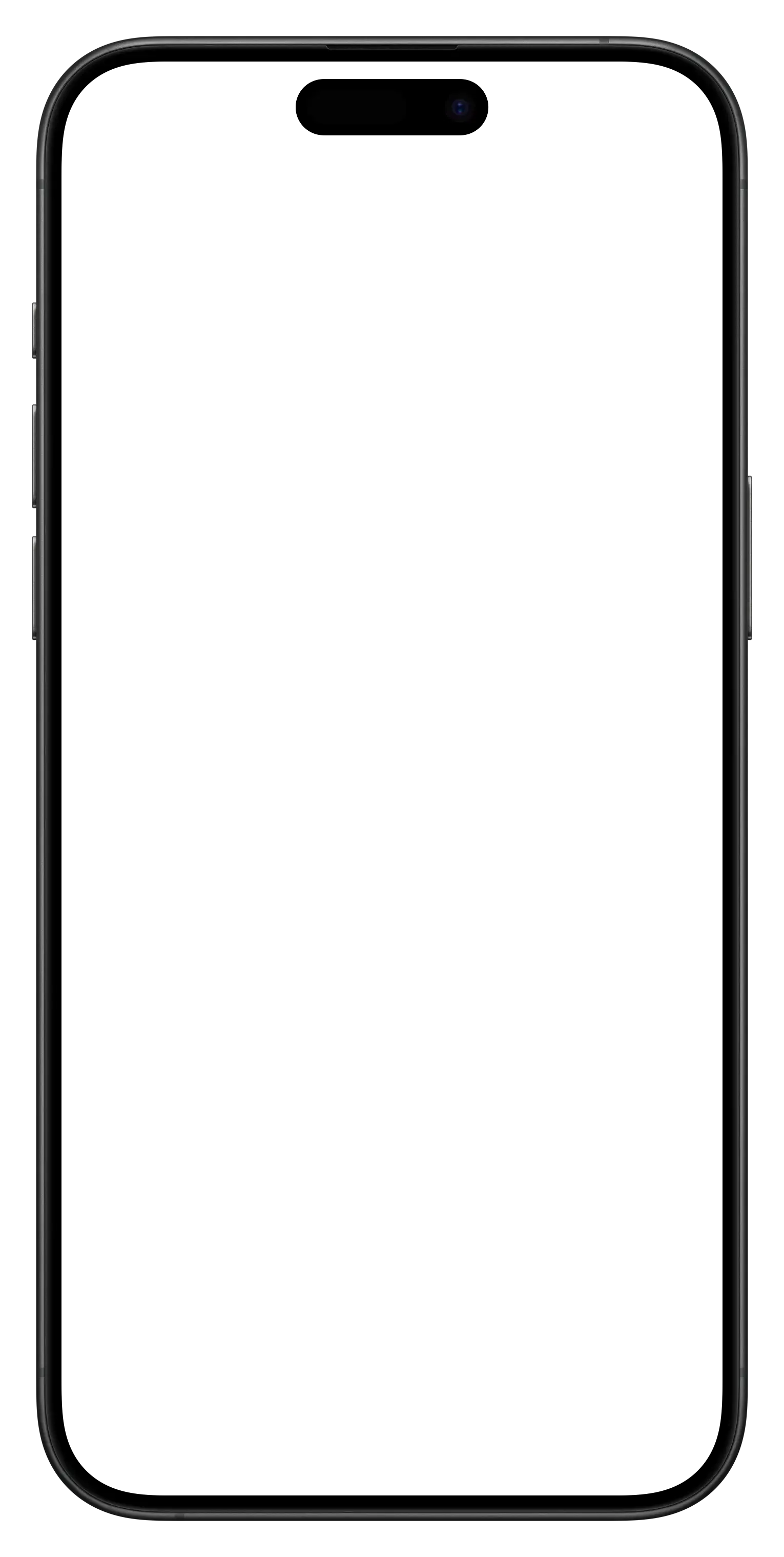 Phone Frame